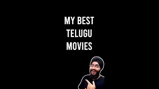 Top 10 Telugu Films