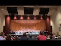 eku choral day song 1