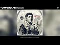 Young Dolph - On the River (Audio) ft. Wiz Khalifa