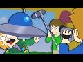 Eddsworld - MovieMakers Eddsworld - MovieMakers