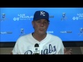 min@kc yost on his bullpen in extra innings loss