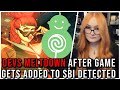 Devs CAUGHT Working With Sweet Baby Inc & MELTDOWN As 'Capes' Game Gets Added To DEI Detected