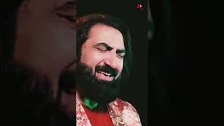 Kahin Dekhi Na Suni | Ameer Hasan Aamir | 3 Shaban Manqabat | New Manqabat 2022