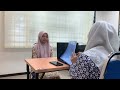 DPB30103 INTRODUCTION TO HUMAN RESOURCES MANAGEMENT