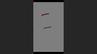 table tennis game by HTML and CSS (Want source code)