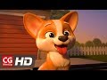 CGI Animated Short Film: 