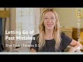 Letting Go of Past Mistakes | Romans 8:1 | Our Daily Bread Video Devotional