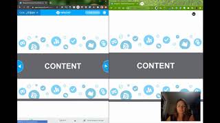 NearPod: Interactive Video Content