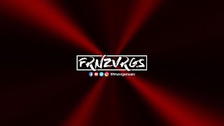 FRNZVRGS x DJ Rick  - Autobots! (Original Mix) [TikTok Bounce Remix] Club Banger Bootleg Bounce KTL