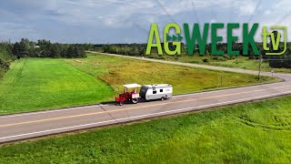 AgweekTV Full Episode 01/18/25 S11E03