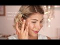 get glam with the mesmerizing douyin makeup beginner friendly tutorial hajar beauty