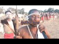 DESI MWINAMILA......LIVE PERFORMANCE        ANGALIA MWENYEWE UTAFURAHI