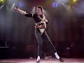 Michael Jackson - Live in Buenos Aires, 1993