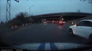 Dash Cam Russia __ USA __ Canada __ UK __ Australia _ Life On Camera #987