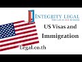 Update on K-1, K-3, CR-1, and IR-1 Visas from Laos