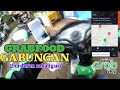 Cara Menjalankan Orderan Grabfood Gabungan