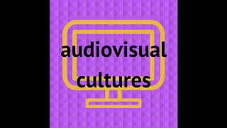 Audiovisual Cultures 34 - Bohemian Rhapsody