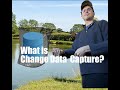 What is Change Data Capture and How Do You Do it? Beginner's Guide to Change Data Capture