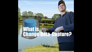 What is Change Data Capture and How Do You Do it? Beginner's Guide to Change Data Capture