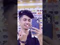 #youtube #shorts Shovon Shuvo new Tiktok video 😍✨