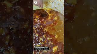 କିଶୋର ଭାଇନା Mutton//food recipes //testy🤤🤤🤤 ନୀଶ୍ଚୟ ଯାଆନ୍ତୁ Mutton