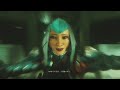 1999！ヘックスフィナーレ堪能していく！【warframe】