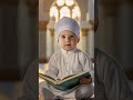 Beautiful short Islamic video#islamslam #viral #short #islamicvideo #viralislamic