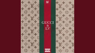 CLOUD 9 (GUCCI BBY)