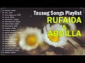 tausug song playlist rufaida u0026 abdilla simahaya piliso malasa magtunang