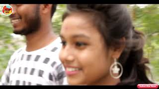 Aashiqui Mein Teri: Ranu mondal 3rd song | Himesh reshmiya| Blockbuster song | Ranu mondal