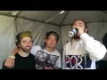 RawDog! (Post Malone x Andrew Watt) "Lithium" Nirvana Homage