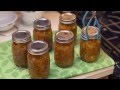 How To: Home Food Preservation and Canning | Tractor Supply Co.