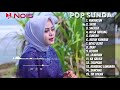 YAKINKEUN - NINA | COVER POP SUNDA GASENTRA PAJAMPANGAN 2023 @GASENTRAPAJAMPANGAN