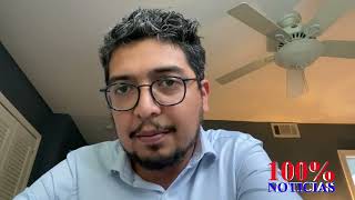Pedro Vaca relator para la libertad de expresión se pronuncia sobre censura a CNN en Nicaragua
