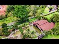 Dji Neo | Teaser for Family Retreat 2024