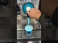 7 eleven slurpee hack #hack #7eleven #slurpee