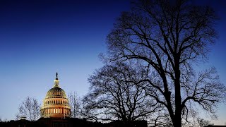 House Votes On Resolution To Remove Trump Via 25th Amendment | NBC News
