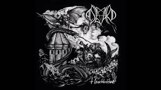 Asgard - Leuchtenstadt (Full Album)