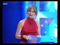 Antena 3 (Bloque Publicidad y Continuidad 16-1-02) -4