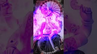 আমার গণেশ দাদা🥰🥰🥰,#viral #video