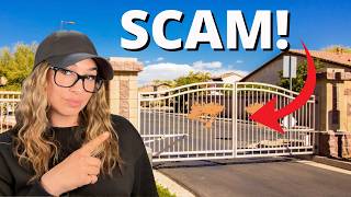 NEW Uber Eats Scam Alert: Most Delivery Drivers Won't Catch This (Driver Warning)