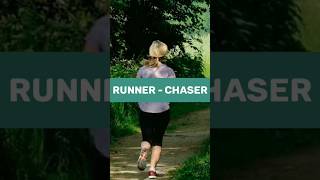 TWIN FLAME RUNNER CHASER DYNAMIC #spirituality #malayalamspiritualtalks #ascension #love #malayalam