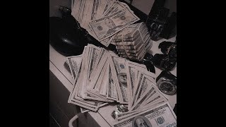 (FREE) Key Glock x Young Dolph Type Beat 2025 - "Stay In Memphis"
