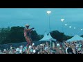 Lil Nas X - "OLD TOWN ROAD" - JMBLYA - LIVE (Dallas, TX, 5/3/19)