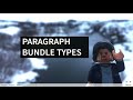 Building a better page builder with Bootstrap Paragraphs