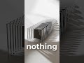 INSTANT Blender Glass FIX! Increase Light Bounces for Clear Renders