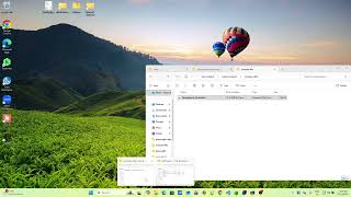 Java Selenium Framework 04i |Advanced Multi-Select Automation & Framework Design