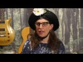 What's On My Head Challenge (Ft. Mayim Bialik)