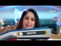 meet kanwaljeet and swaran swaran ghar full episode ep. 1