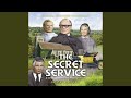 The Secret Service Main Titles